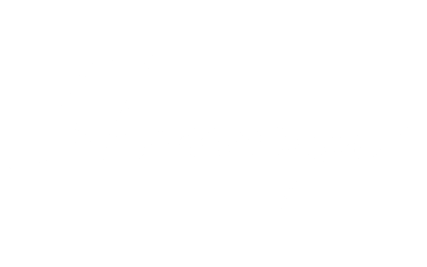 shinnyoen-logo-white