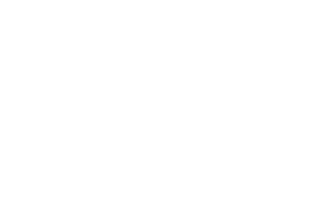 Shinnyo-en Singapore