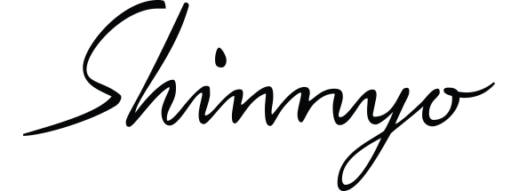 Shinnyo-en Singapore